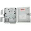 Opton PPO-12 OPTON