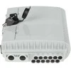 Opton PPO-12 OPTON