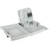 Opton PPO-12 OPTON