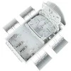 Opton PPO-16 / 3 OPTON
