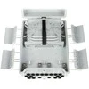 Opton PPO-16 / 3 OPTON