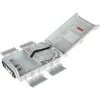 Opton PPO-16 / 3 OPTON