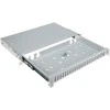 OPTINIS SKAITUOTUVAS TFDP-19-1U-24D-SC-G STALFLEX