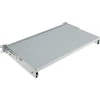 OPTINIS SKAITUOTUVAS TFDP-19-1U-24D-SC-G STALFLEX