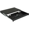TFSP-19-1U-12S-SC-B STALFLEX FIBER OPTIC SPLIT