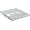 TFSP-19-1U-12S-SC-G STALFLEX FIBER OPTIC SPLIT