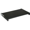 OPTINIS SKAIDYtuvas TFSP-19-1U-24S-SC-B STALFLEX