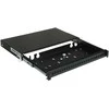 OPTINIS SKAIDYtuvas TFSP-19-1U-24S-SC-B STALFLEX