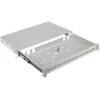 TFSP-19-1U-24S-SC-G STALFLEX FIBER OPTIC SPLIT