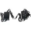 TST FIBER OPTIC VAIZDO KEITIMAS OVH-1D/SC 1X VIDEO + RS-485 TXRX SET