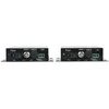 TST FIBER OPTIC VAIZDO KEITIMAS OVH-1D/SC 1X VIDEO + RS-485 TXRX SET