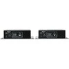 TST FIBER OPTIC VAIZDO KEITIMAS OVH-1D/SC 1X VIDEO + RS-485 TXRX SET