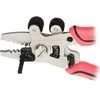 Extralink STRIPPER DO KABLI ŚWIATŁOWODOWYCH ZSQ-08 Signal Fire