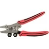 Extralink STRIPPER DO KABLI ŚWIATŁOWODOWYCH ZSQ-08 Signal Fire