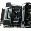 AI-20 Signal Fire FIBER OPTIC SUVIRINIMO MAŠINAS