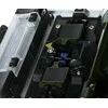 AI-30 Signal Fire FIBER OPTIC SUVIRINIMO MAŠINAS