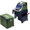 AI-30 Signal Fire FIBER OPTIC SUVIRINIMO MAŠINAS