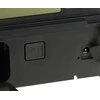 AI-30 Signal Fire FIBER OPTIC SUVIRINIMO MAŠINAS