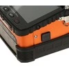AI-5 Signal Fire FIBER OPTIC SUVIRINIMO MAŠINAS