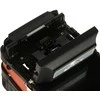 AI-5 Signal Fire FIBER OPTIC SUVIRINIMO MAŠINAS