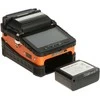 AI-5 Signal Fire FIBER OPTIC SUVIRINIMO MAŠINAS
