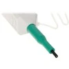 Lanberg TST WUN-XK25 SC-APC / SC-UPC FIBER OPTIC JUNGTIES VALYMO Įrankis