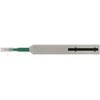 Lanberg TST WUN-XK25 SC-APC / SC-UPC FIBER OPTIC JUNGTIES VALYMO Įrankis