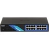 Šakotuvas SWITCH BCS-B-S16G 16 PRIEVADŲ BCS BASIC