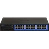 Šakotuvas Bcs Basic BCS-B-S24G
