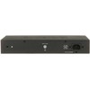 Šakotuvas SWITCH DGS-1016D/E 16 PRIEVADŲ D-Link