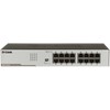 Šakotuvas SWITCH DGS-1016D/E 16 PRIEVADŲ D-Link