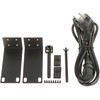 Šakotuvas SWITCH DGS-1016D/E 16 PRIEVADŲ D-Link