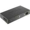 Šakotuvas SWITCH DGS-1016D/E 16 PRIEVADŲ D-Link