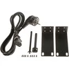 Šakotuvas SWITCH DGS-1024D/E 24 PRIEVADŲ D-Link