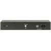 Šakotuvas SWITCH DGS-1024D/E 24 PRIEVADŲ D-Link