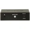 Šakotuvas SWITCH DGS-105/E 5 PRIEVADŲ D-Link