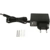 Šakotuvas SWITCH DGS-105/E 5 PRIEVADŲ D-Link