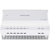 SWITCH DS-KAD7060EY 2 LAIDŲ VAIZDO DOMOFONO SISTEMOMS HIKVISION