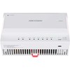 SWITCH DS-KAD7060EY 2 LAIDŲ VAIZDO DOMOFONO SISTEMOMS HIKVISION