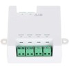 SWITCH DS-KAD7061EY 2 LAIDŲ VAIZDO DOMOFONO SISTEMOMS HIKVISION