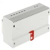 SWITCH DS-KAD706Y 2 LAIDŲ VAIZDO DOMOFONO SISTEMOMS HIKVISION