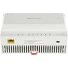 SWITCH DS-KAD706Y 2 LAIDŲ VAIZDO DOMOFONO SISTEMOMS HIKVISION