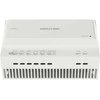 SWITCH DS-KAD706Y 2 LAIDŲ VAIZDO DOMOFONO SISTEMOMS HIKVISION
