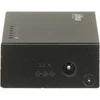 Šakotuvas JUNGIKLIS PFS3005-5ET-V2 5 PRIEVADŲ DAHUA