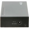 Šakotuvas JUNGIKLIS PFS3008-8ET-V2 8 PRIEVADŲ DAHUA