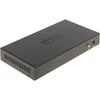 Šakotuvas SWITCH POE BCS-B-SP08G-2SFP 8 PRIEVADŲ SFP BCS BASIC