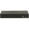 Šakotuvas SWITCH POE BCS-B-SP08G-2SFP 8 PRIEVADŲ SFP BCS BASIC