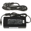 Šakotuvas SWITCH POE CS4010-8ET-110 8 PRIEVADŲ DAHUA