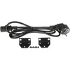 Šakotuvas SWITCH POE CS4218-16ET-135 16 PRIEVADŲ SFP DAHUA