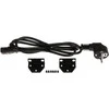 Šakotuvas SWITCH POE CS4220-16GT-135 16-PORTOWY SFP DAHUA